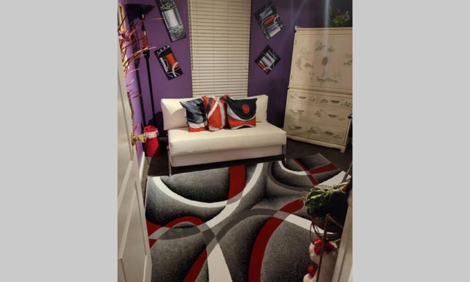 Chesapeake Ranch Estates-Drum Point Apartment | Trust-n-travel