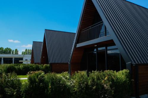 Mtskheta Villa | Tserovani Velada & Cottages