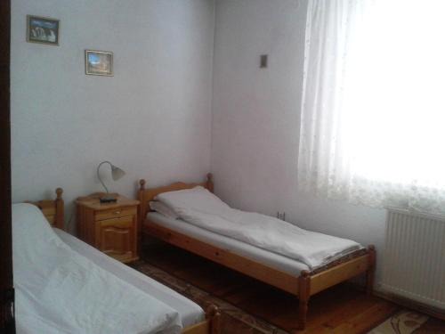 Dobrinishte House | Tsvetkovi Guest House