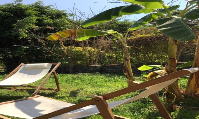 Jiutepec House | Tu lugar para descansar - (No tiene alberca)