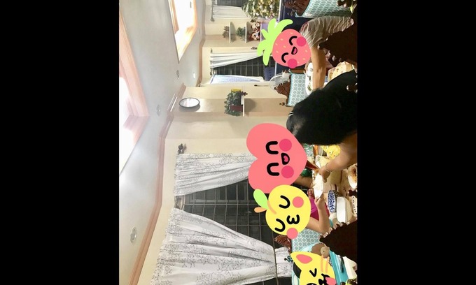 Penablanca House | Tuguegarao Cozy Homestay