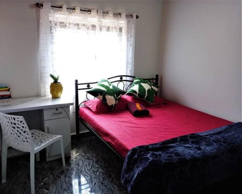 Patnem House | Tulsi Authentic 2 Bedroom Holiday Home Beach Village Goa