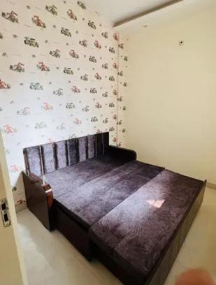 Tumkur House | Tumakuru Cozy Home