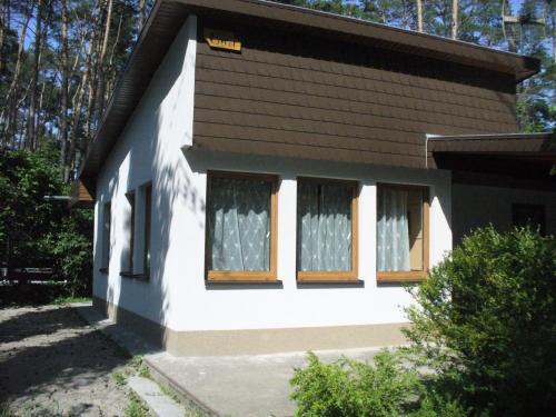 Turawa House | Turawa Domek Letniskowy EWA