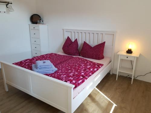 Luckenwalde Hotel | Turmklause