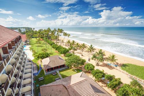 Waskaduwa Hotel | Turyaa Kalutara