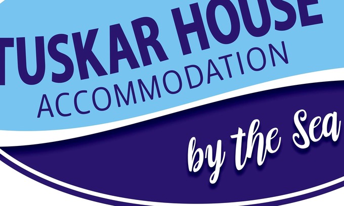 Kilrane House | Tuskar House by the Sea