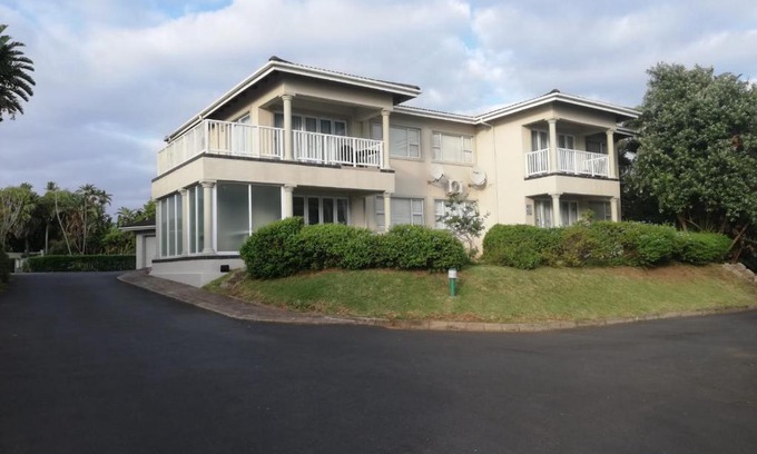 Melville Apartment | Tweni 3 Sea