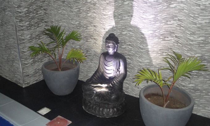 Trou aux Biches Apartment | Twenty8 Apartments GF - Self Catering Apartment - Trou Aux Biches (Ground Floor)