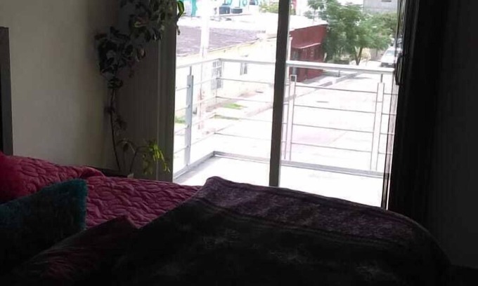 Chihuahua House | Two-floor house with private pool