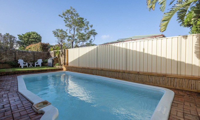 Kiama Downs House | Two minute walk to Jones Beach and 10 minute stroll to Minnamurra River