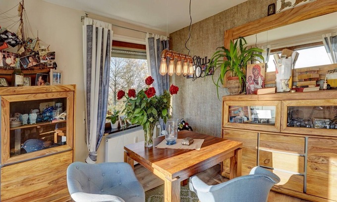 Ruit auf den Fildern Condo | Two-room PREMIUM apartment