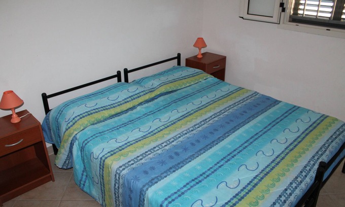 Montincello House | Two-room villa 3 beds Tenuta Montincello