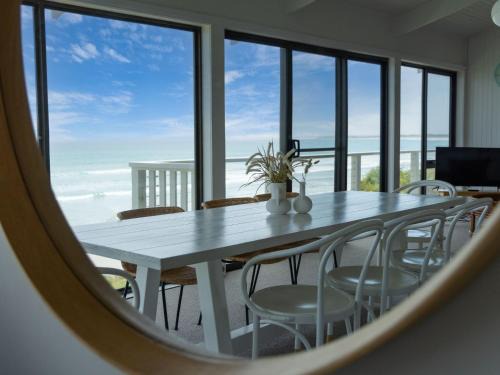 Port Fairy House | Two Two Two