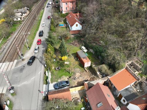 Dobrichovice Other | U berounky