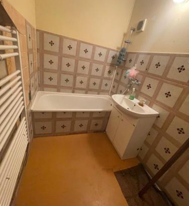 Korycany Apartment | Ubytování na úpatí Chřibú Koryčany- Lískovec