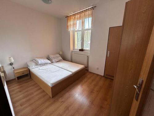 Dolni Dunajovice Apartment | Ubytovna Dolní Dunajovice