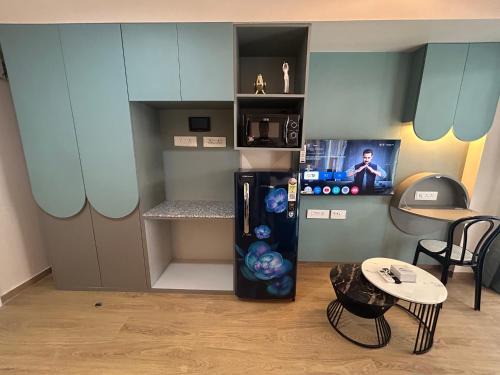Viman Nagar Apartment | UHomes Pune airport