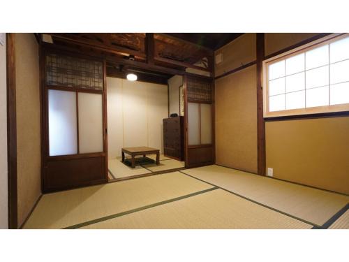 Uji Hotel | Uji Tea Inn - Vacation STAY 27192v