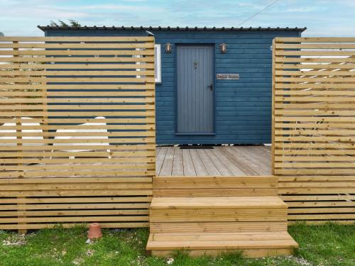 Pagham House | Uk41302 - Shepherd's Beachhouse