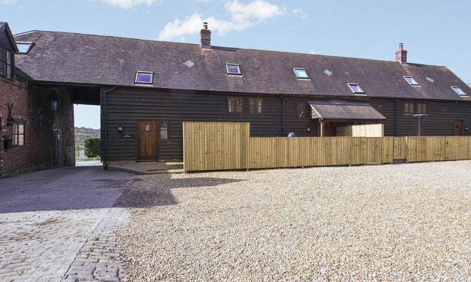 Church Stretton Cottage | UK46578 - Drifthouse