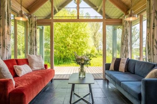 Stoke by Nayland House | Ultimate Constable Country rural retreat - The Pump House