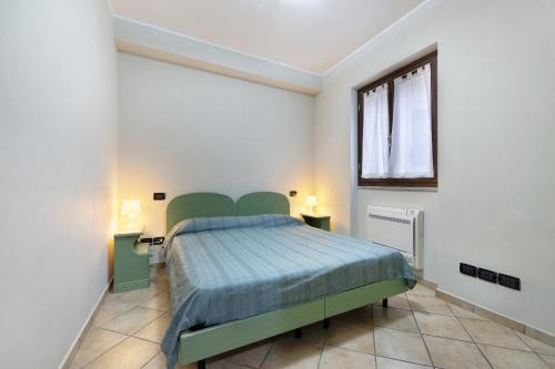 Cisano sul Neva House | Ultimo Tiro - app Secondo Tiro