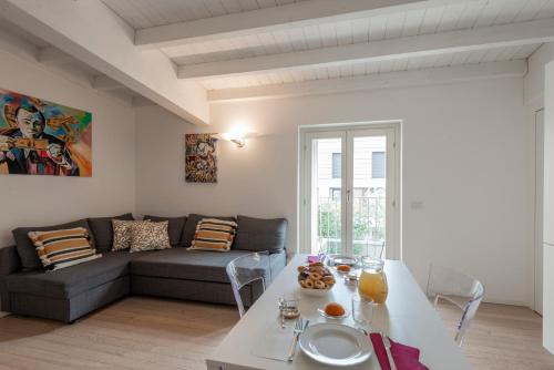 Porta Vittoria Apartment | Umbria, 120 - Accogliente e ben collegato