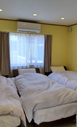 Tokamachi House | Ume House - Vacation STAY 95412v