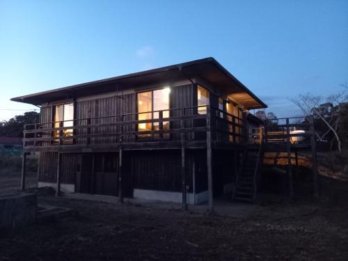 Minamiboso Other | Umidori Hutte - Vacation STAY 91968v