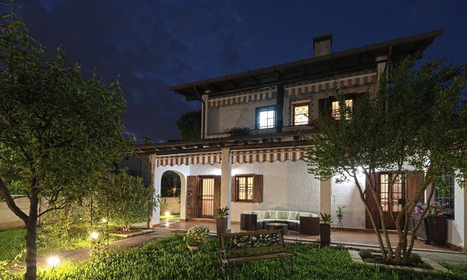 Pedeguarda di Follina House | Una Casa Vicino Venezia, Spiagge di Jesolo e Parco Naturale Regionale del Fiume