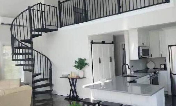 Union Springs House | Union Springs, NY Brand New Construction 2 bedroom