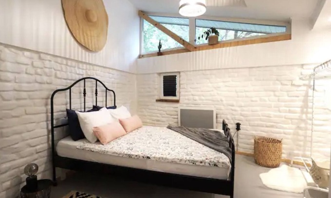 Sofia City Center Apartment | Unique and Central 3 bedroom