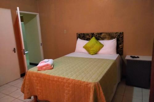 Montego Bay House | Unity Villa one bedroom apartment with, cable, park wifi,near beach