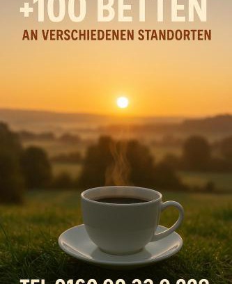Obernholz Apartment | Unterkunft Wettendorf