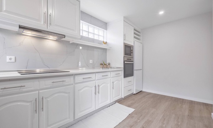 Canhas Apartment | Upland Home II by Madeira Sun Travel
