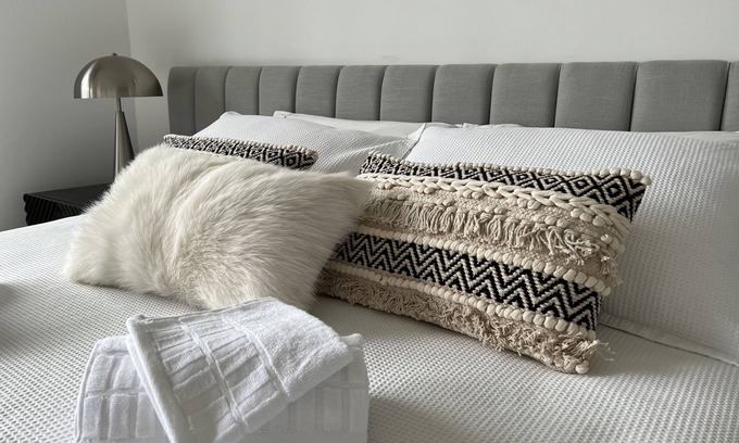 Bomaderry Apartment | Uralla Studio - Private Guest Suite in Bomaderry