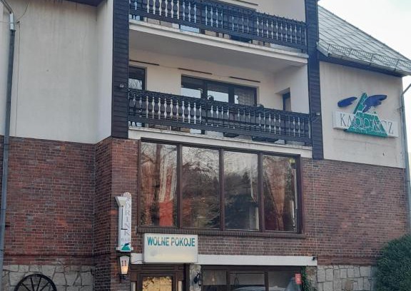 Karpacz Hotel | Usługi hotelarskie Karpacz