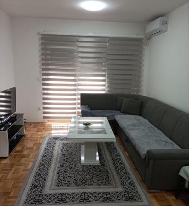 Zivinice Apartment | VA Apartmani Živinice