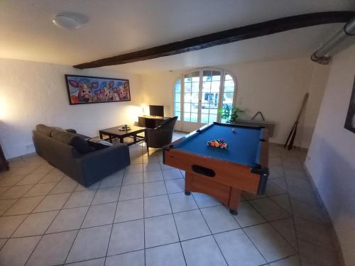 Lanne-en-Baretous Apartment | Vacances dans belle béarnaise