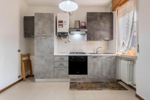 Bussolengo House | Vacanze Elma
