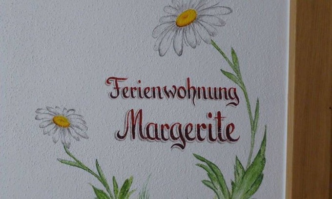 Innerschwand Other | Vacation apartment Margerite - Ferienhof Mayrhofer