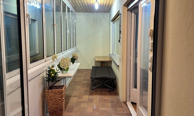 Winterlingen Apartment | Vacation apartment in Winterlingen