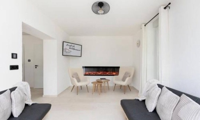 Deggingen Apartment | Vacation apartment Zur Nordalb