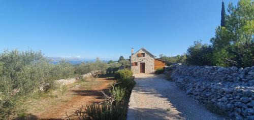 Zrnovo House | Vacation Home Friday