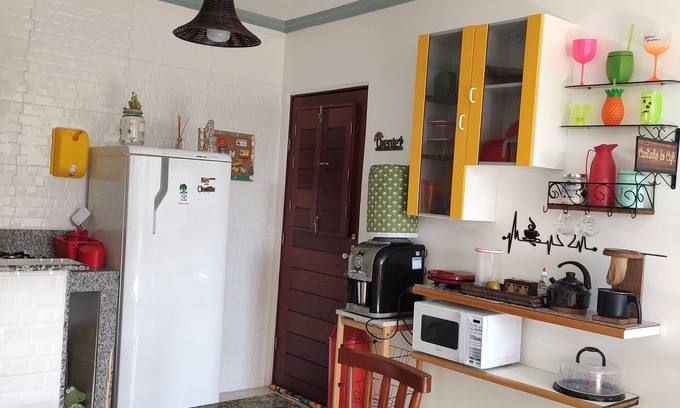 Barra Mar Apartment | Vacation rentals
