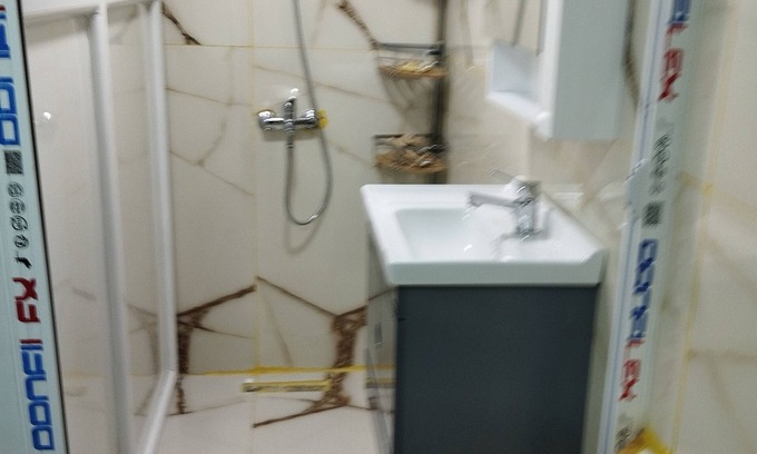 Biskra Apartment | Vacation rentals for family relaxation