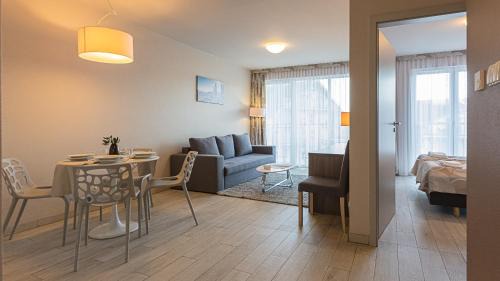 Sienna Apartment | VacationClub - Tignes Apartament 22