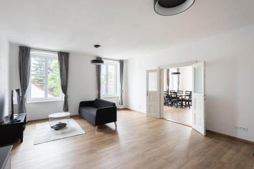 Vacov Apartment | Vacov Apartment
