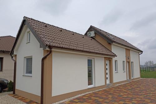 Lipot Apartment | Vadgalamb Apartmanház